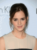 Emma Watson